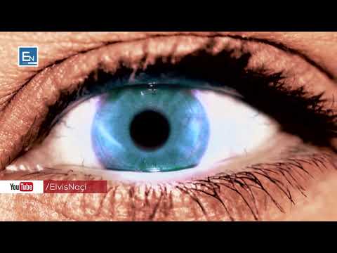 Mesyshi! Si te mbrohemi dhe te kurohemi nga mesyshi?! Mesyshi nga rrjetet sociale!