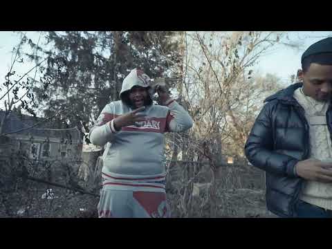 SavageLife Tank x Expen$ive - Back to Da Basics Official Music Video Shot By MSV