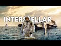 Interstellar - Another Love Edit || vincentedit