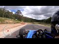 Raleigh Raceway Lap Dash 03 04 2021 Jayton Mk2