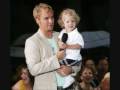 Jesus Loves You - Brian and Baylee Littrell ...