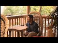Emon Ekta Din Nai Tahmeed Galib Cover Bangla Film Song