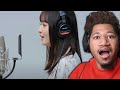 wait... WHAT! | Nogizaka46 – Kikkake / THE FIRST TAKE | REACTION wait... WHAT! | Nogizaka46 – Kikkake / THE FIRST TAKE | REACTION