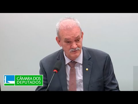 Modelo social de deficiência nas demandas das pessoas autistas - 02/07/2024