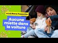 Ecofort ecoQ Rena PowerLite ultra-léger et sans fil