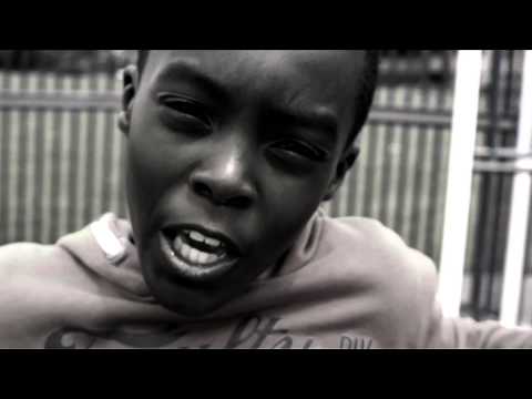 RAPEMS - Quartier de la Bourdo