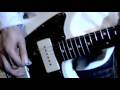 THE NOVEMBERS - dnim 