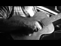 Seasick Steve - Treasures