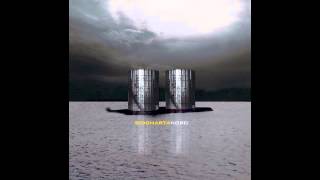 Siddharta - Klinik (Nord, 2001)