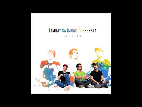 Wala Na'y Lain Pa- Jr Cuyam