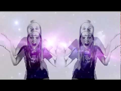 I'm All Yours- Jay Sean Ft. Pitbull