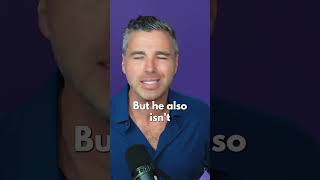 7 Signs You're Dating a True Gentleman