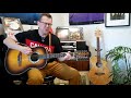 Shawn Semchuk Wheat Kings Tragically Hip Cover