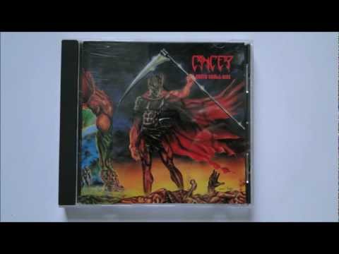 Corpse Fire video thumbnail