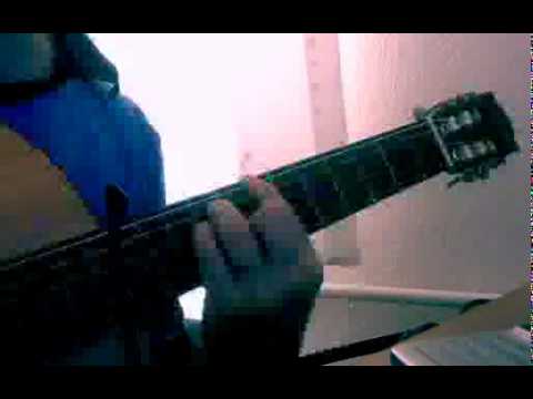 jonathan livingston yaşar kurt gitar