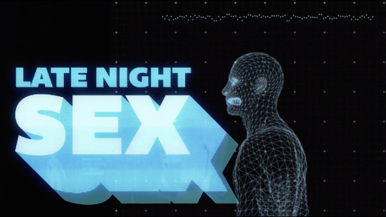 What That Speed Bout Lyrics - Mike WiLL Made-It Lyrics What That Speed Bout Lyrics - Mike WiLL Made-It Lyrics