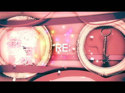 [MV] REOL - RE: