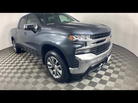2022 Chevrolet Silverado_1500_LTD Colonie, Albany, Saratoga Springs, Clifton Park, Schenectady, NY P