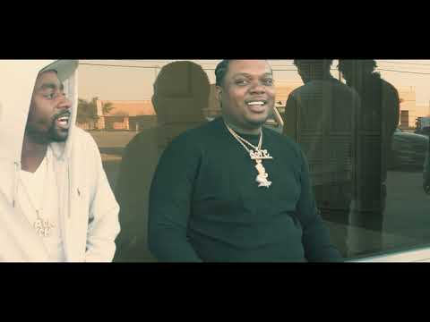 TYT G. Juan -  Hold up shot by #SwishTography