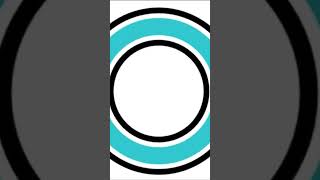 Download lagu CORRECT SOUND EFFECT !! mp3 Download lagu CORRECT SOUND EFFECT !! mp3