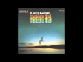 Larry Coryell - Ann Arbour