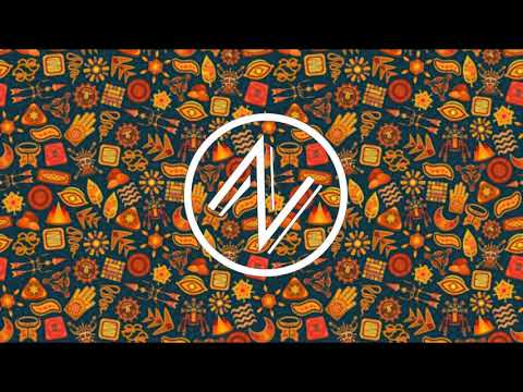 TRIBURITMO - ZARGON X MIKE KOSA FT. TWIN WOLVES & CURSEBOX | NHOSE