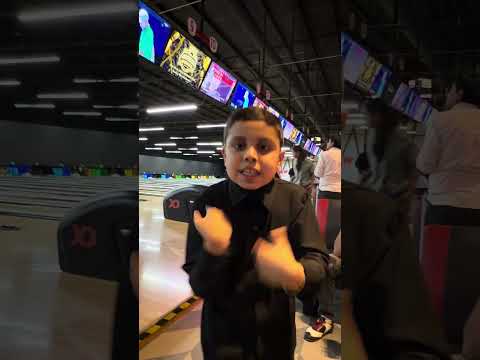 Six seven🤣🤣🤣 #humor #comedia