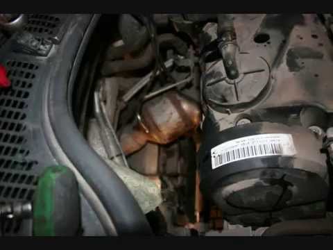 Garrett Turbocharger for Skoda Audi Seat Volkswagen 1.9TDI 105hp
