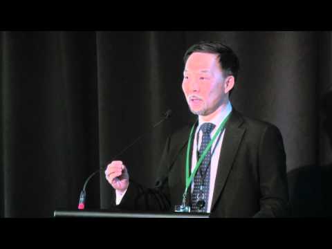 download lagu mp3 mp4 Chai Ngo India, download lagu Chai Ngo India gratis, unduh video klip Chai Ngo India