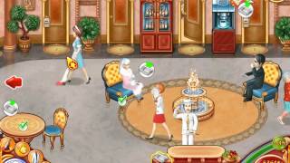 Jane’s Hotel videosu