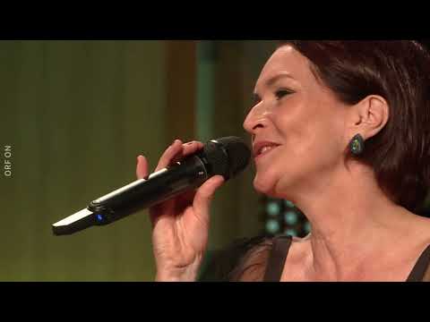 5/8erl in Ehr’n & Maya Hakvoort "Es muss was Wunderbares sein"