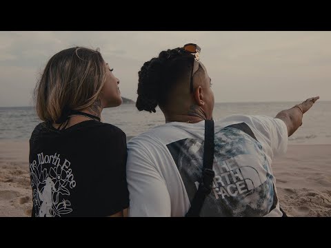 Sobs - Nosso Lance (beat. @peunubeat) (Official Music Video)