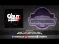 Lil Jay Ft. Cutthroat Cash - IDNT [Instrumental ...