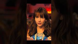 Ela Descobriu Um Talento Empreendendo Online😮🎥Série: Girlboss