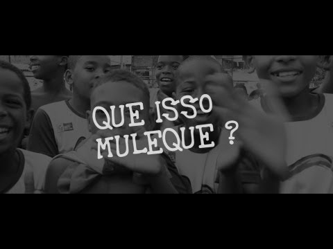 gabrielmonteirodasilva’s Video 49574458551 m85Q7_CbFts