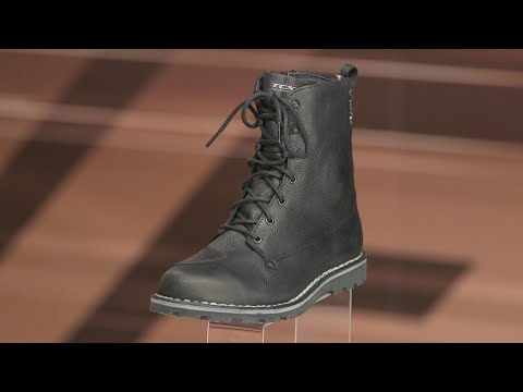 TCX Hero 2 WP Boots - Cycle Gear