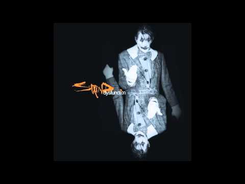 Staind - Just Go