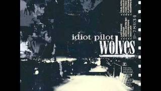 Idiot Pilot - Recurring Dream