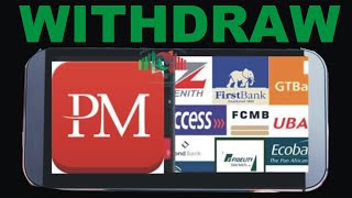 Perfect Money Withdraw To Bank Account | How To Withdraw From Perfect Money 2023