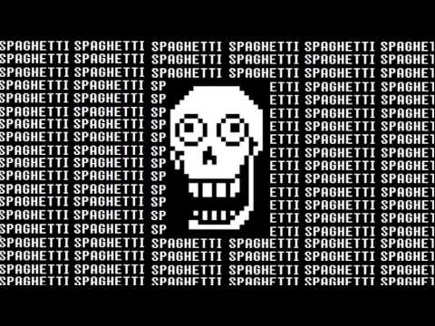 TheDJPony - Bonetrousle Remix