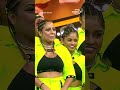 King Nora Fatehi S Reaction Ft Yo Highness Hip Hop India Amazonminitv Shorts