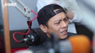 #SatuJamBersama NOAH - Andai Kau Datang