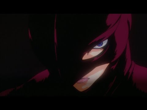 ISAWXXXA - FEMTO (Prod. Sauron)