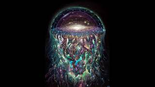 KAY AND FISHER : continental drift ( phantom power's space mix )