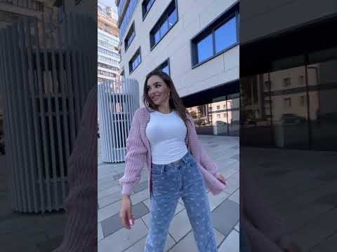 Кардиган Маркос Очень теплый Машинная вязка - фото 1 - id-p2060223376