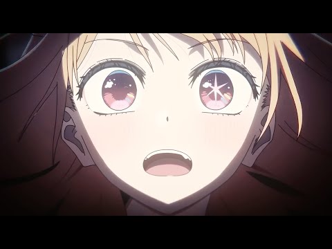 Euro ༊*·˚ (AMV)