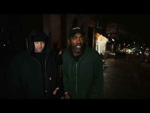 Video thumbnail for Naked