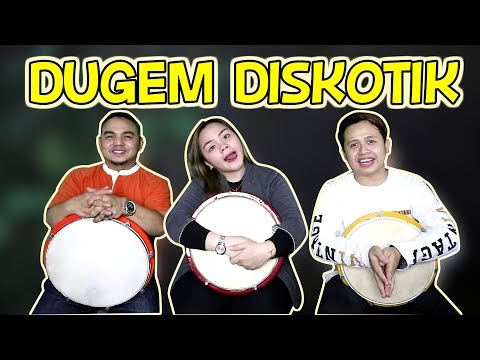 nyinyir-anak-muda-madihin-baru-john-tralala-junior-7