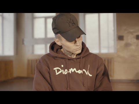 Mad Money - Aš nieko nesakau [Video]