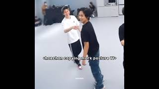 Download lagu this Duo AB line 😭🤣 #haechan #jaemin #mark #nct #nctdream #bestfriendever mp3 Download lagu this Duo AB line 😭🤣 #haechan #jaemin #mark #nct #nctdream #bestfriendever mp3